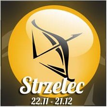 OJCIEC STRZELEC - DZIECKO STRZELEC
Z synem stosunki opierają się na zdrowym koleżeństwie; robią wszystko razem, dzielą wspólne doświadczenia. Trudno powiedzieć, kto tu na kogo b...
