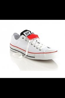 Converse na sprzedaż ;) Któraś chętna? link w komie