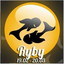 OJCIEC RYBY - DZIECKO PANNA...