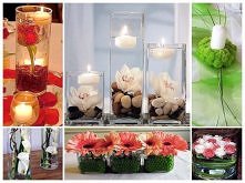 efektowne proste rozwiązania