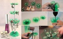 Stojak na biżuterię