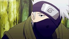 kakashi