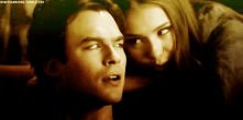 Ian & Nina