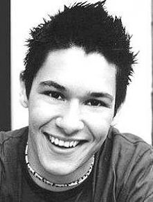 Smile :D