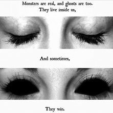 Lubicie angielski ?? ja bar...