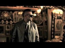 Sean Paul - Dream Girl