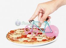 chce takie coś *.* (nóż do ...