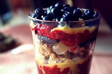 Pyszności *-*
słodko-kwaśny...