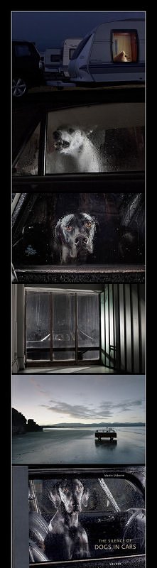 niby takie powierzchowne,a ...