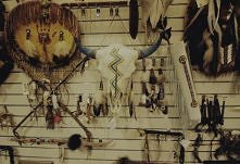 6. JESTEM KOBIETĄ i wierzę ...