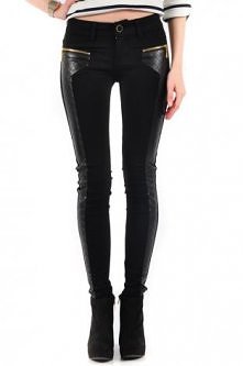 Mi się podobają 8)
A wam ?