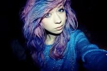 Piękne prawda ?? :D