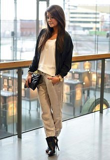 zakochałam się w tym połącz...