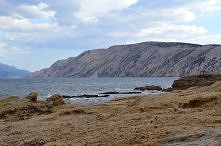 Chorwacja- Lopar-Rab