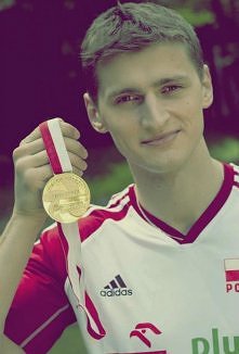 Piotr Nowakowski :)