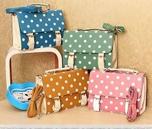 gdzie można taką dorwać?