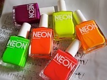 NEON