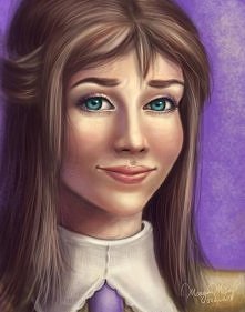 Jane
Po katastrofie morskiej niemowlę wraz z rodzicami trafia na bezludną wyspę. Kiedy ojciec i matka zostają zabici przez geparda, dziecko ratuje małpa, która decyduje się je w...