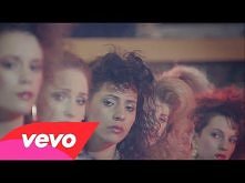 Mikromusic - Takiego Chlopaka