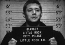 Dzisiaj Jensen Ackles obcho...