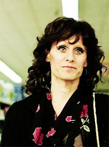 Rayon ;)