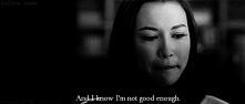Always