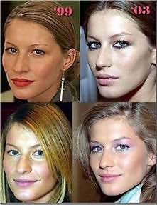 gisele