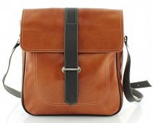 SK&Oacute;RA POLSKA - LISTO...