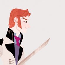 Hans