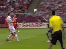 nieładnie, nieładnie :D