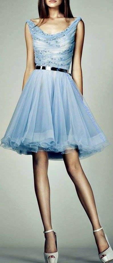 ;))