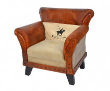 Fotel „Gabriela”