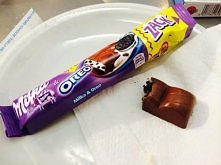 dieta dieta, ale tym bym ni...