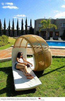 chwila relaksu dla każdej :)