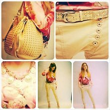 Butik Polka shop online