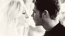 Klaroline <3