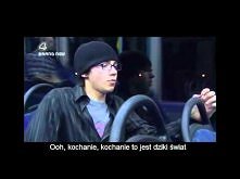 Skins - Wild world ♥