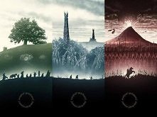 LOTR ♥