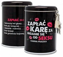 Oszczędzamy czy nie wychodzimy z łóżka? ;)