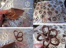 Jak w prosty sposób udekoro...