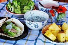 Tortilla. 


Przepis po kli...