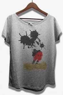 Studio Agama - Plama