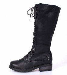 ModneNiebo.pl - Military bo...