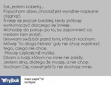 zdecydowanie się zgadza! Ko...