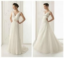 Ponieważ każda z nas marzy o tym samym <3