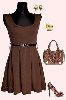 czekolada ;)

35zł, klik w obrazek