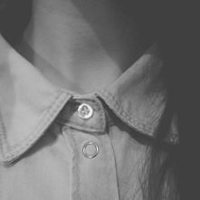 Czasem sny się spełniają , koszmary też...