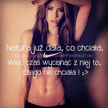Do dzieła :)!
