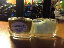 w jaki sposób najlepiej to ...