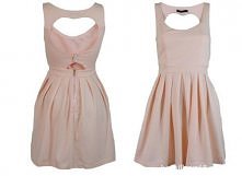 <3 <3 <3

Jeżeli n...